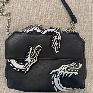 Danielle Nicole Game of Thrones Purse